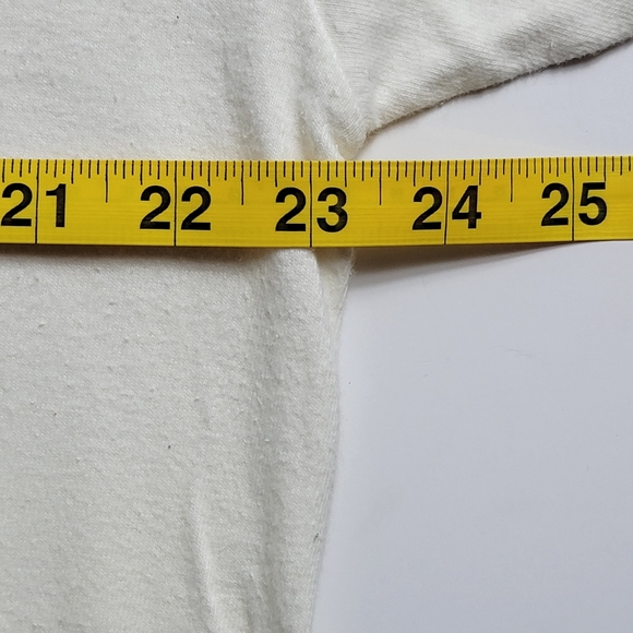 Vintage Hard Rock Cafe Gatlinburg, Tennessee - Picture 8 of 11